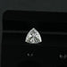 Antique Trillion Cut Lab Grown Diamond - JK/VS Loose