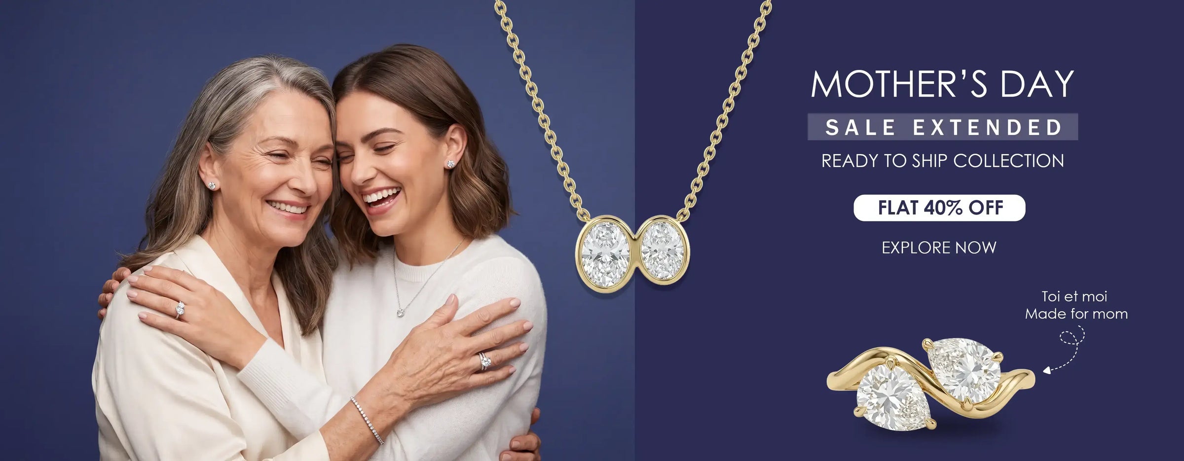 Ouros Jewels