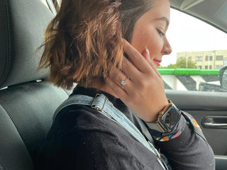 Loved by Jewelry Enthusiasts