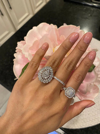 Loved by Jewelry Enthusiasts