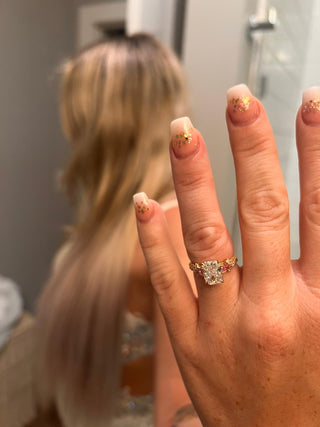 Loved by Jewelry Enthusiasts