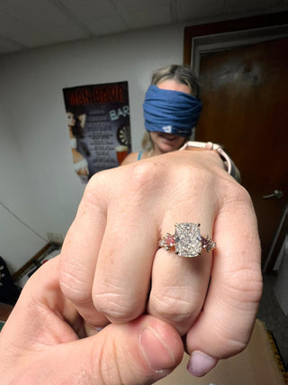 Loved by Jewelry Enthusiasts