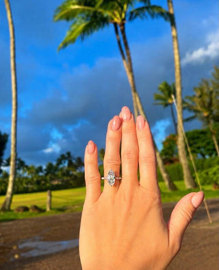Loved by Jewelry Enthusiasts