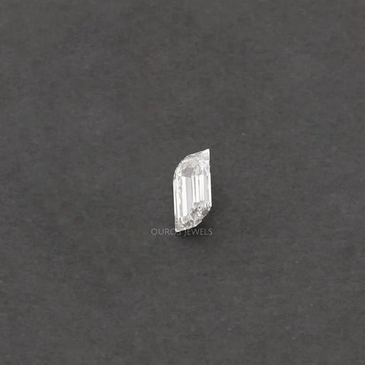 [Antique Loose Diamond]-[Ouros Jewels]