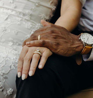 Loved by Jewelry Enthusiasts