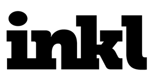 INKL