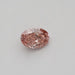 [Pink Oval Loose Diamond]-[Ouros Jewels]