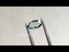 [Youtube Video of Oval Cut Lab Grown Diamond]-[Ouros Jewels]