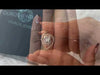 [Youtube Video of Butterfly Lab Diamond Bypass Setting Ring]-[Ouros Jewels]
