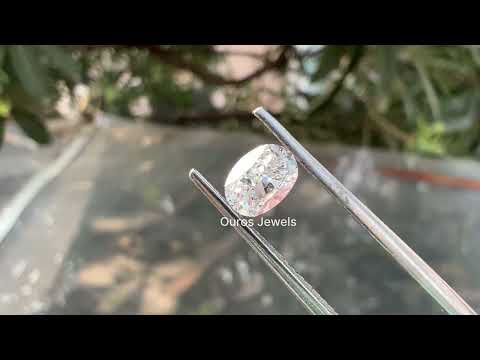 [Youtube Video of Millennial Sunshine Lab Diamond]-[Ouros Jewels]