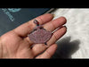 [Youtube Video of Fancy Barbie Doll Pendant]-[Ouros Jewels]