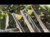 [Youtube Video of Yellow Diamond Kite Cut]-[Ouros Jewels]