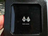 [Video of Kite shape lab diamond]-[Ouros Jewels]