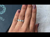 [Youtube Video of Colored Full Eternity Band]-[Ouros Jewels]