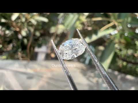 [Youtube Video of Dahlia Cut Diamond]-[Ouros Jewels]
