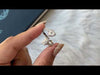 [Youtube Video of Bypass Engagement Ring]-[Ouros Jewels]