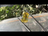 [Youtube Video of Criss Cut Yellow Diamond]-[Ouros Jewels]