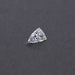 [Sparkling Reflactions Of Arrow Shaped Diamond]-[Ouros Jewels]