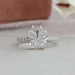 [Antique Butterfly Diamond Ring]-[Ouros Jewels]