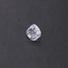 [Below 1 carat Cushion Cut Lab Diamond]-[Ouros Jewels]