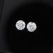 [View Of Cuts In Round Diamonds]-[Ouros Jewels]