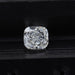 [Sparkling Cuts Of Cushion Shaped Loose Diamond]-[Ouros Jewels]