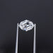 [Moval Cut Loose Diamond]-[Ouros Jewels]