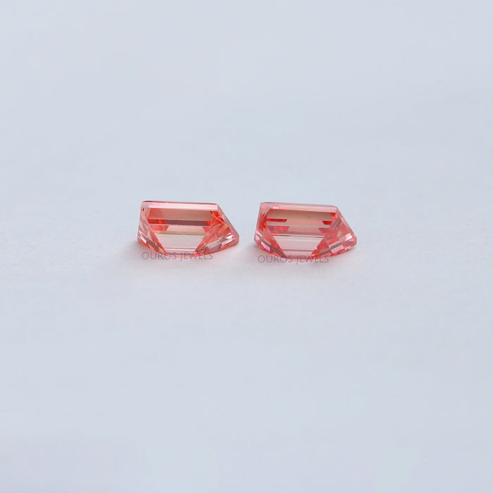 [Gidle Of Fancy Trapezoid Diamonds]-[Ouros Jewels]