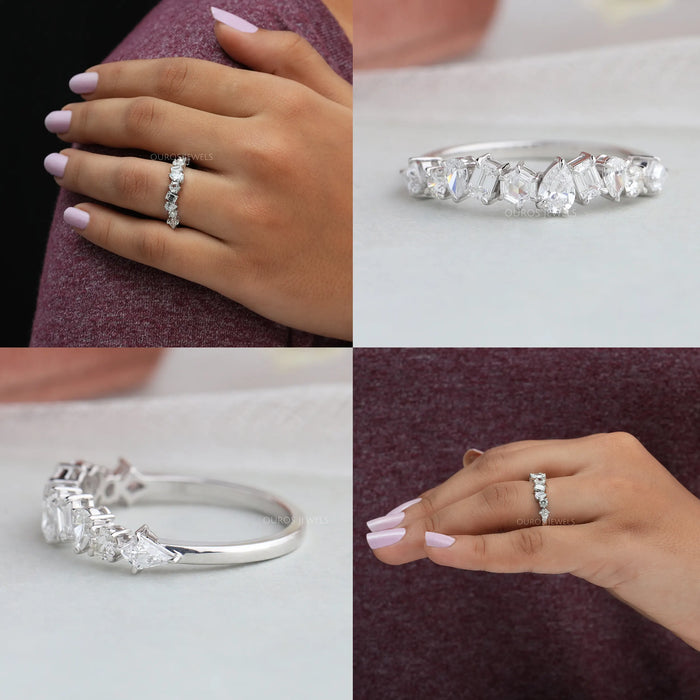 custom rings — Engagement Rings, Wedding Bands and Custom Made Jewellery |  Hamilton Ontario Jeweller — Zoran Designs Jewellery | Hamilton Ontario  Jeweller