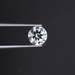 [Old European Cut Lab Grown Diamond]-[Ouros Jewels]