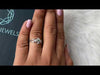 YouTube video of Heat Shaped Ring