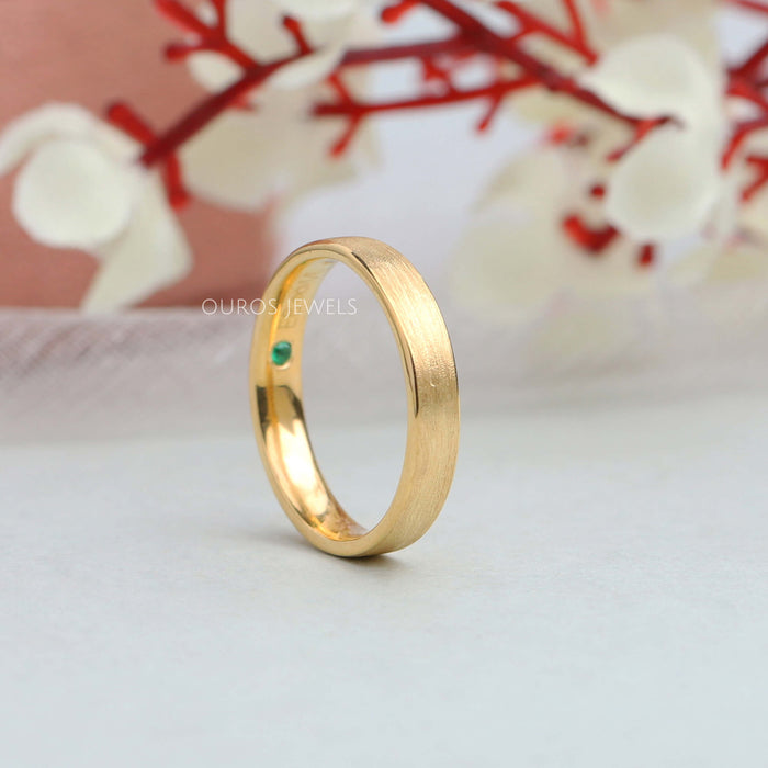14K Gold Rings | Shop Yellow, Rose, And White Gold | Baby Gold