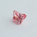 Pink Butterfly Diamond 