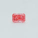 [Pink Lab Diamond]-[Ouros Jewels]3