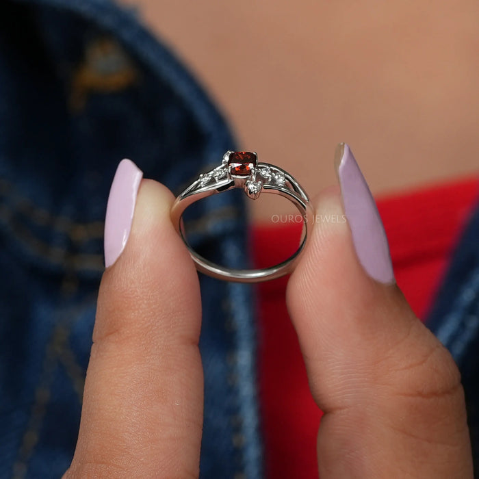 10 Stores to Buy BEST Diamond Rings | Best diamond rings, Diamond ring  princess cut, Unique diamond rings