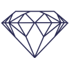 Antique Diamond Jewelry
