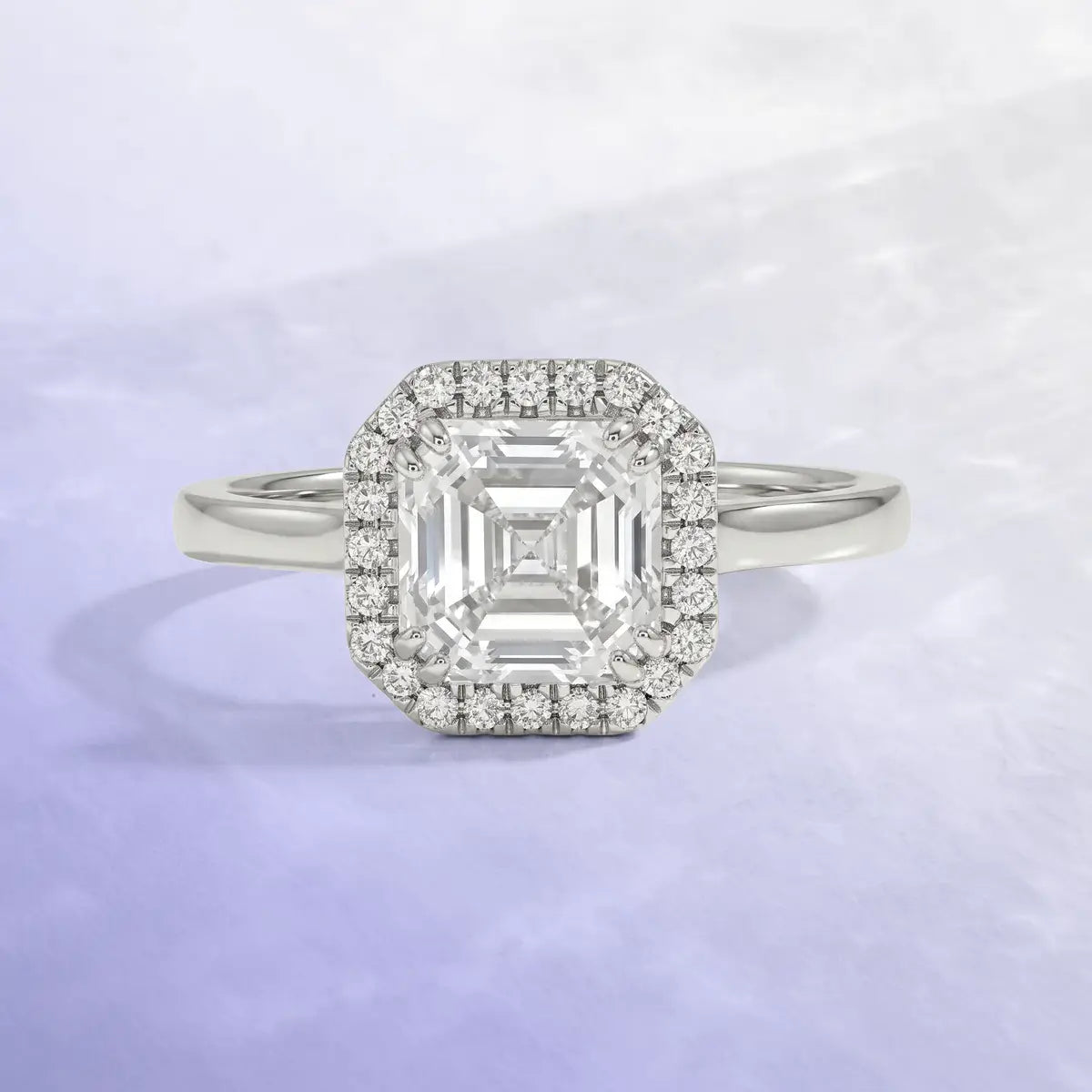 Asscher