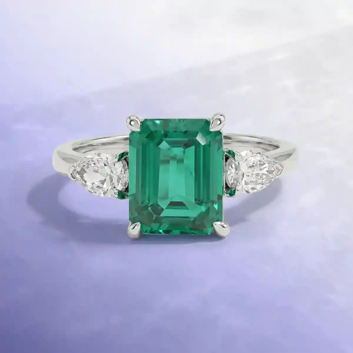 Joyería con piedra de nacimiento con envío al día siguiente