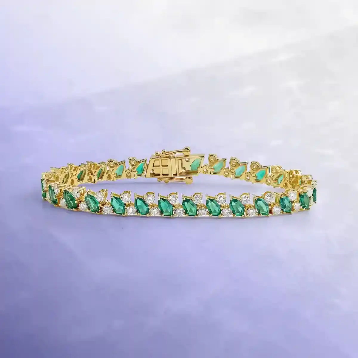 Pulsera con envío al día siguiente