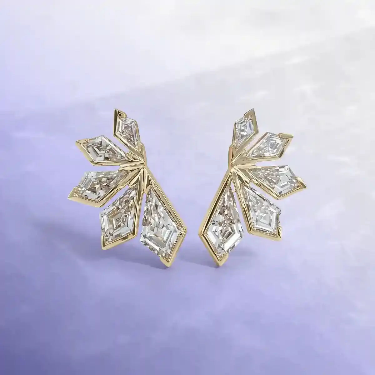 Pendientes con envío al día siguiente